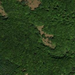 Satellite imagery of 160, BG