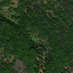Satellite imagery of Yavoricha, BG