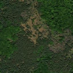 Satellite imagery of Yavoricha, BG