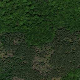 Satellite imagery of Yavoricha, BG