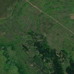 Satellite imagery of Marovitsa, BG