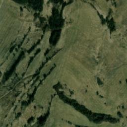 Satellite imagery of TT16/5/, BG