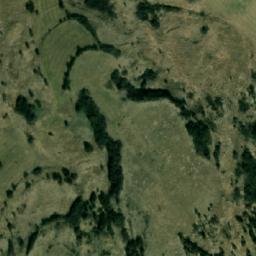 Satellite imagery of TT16/5/, BG