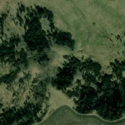 Satellite imagery of TT1582, BG