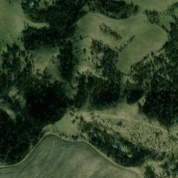 Satellite imagery of TT1582, BG