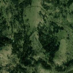 Satellite imagery of TT1582, BG