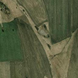 Satellite imagery of TT31085, BG