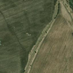 Satellite imagery of TT31085, BG