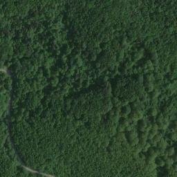 Satellite imagery of TT99, BG