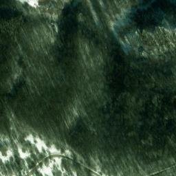 Satellite imagery of Kopitoto, BG