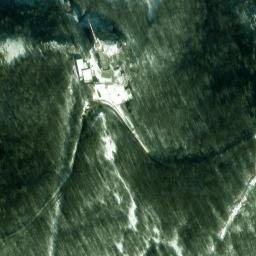 Satellite imagery of Kopitoto, BG