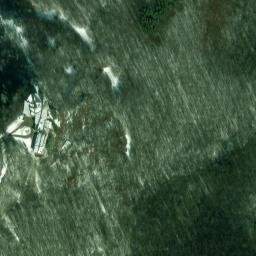 Satellite imagery of Kopitoto, BG