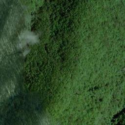 Satellite imagery of Momina skala, BG