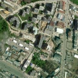 Satellite imagery of TT180, BG