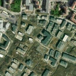 Satellite imagery of TT180, BG