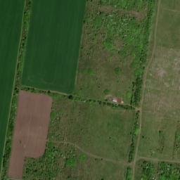 Satellite imagery of TT65B, BG