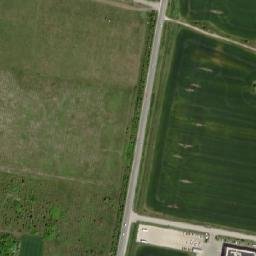 Satellite imagery of TT65B, BG