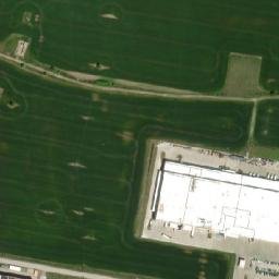 Satellite imagery of TT65B, BG