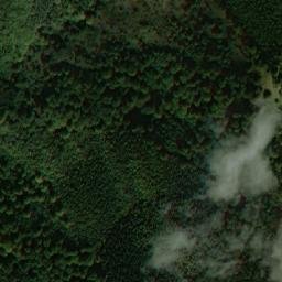 Satellite imagery of TT5520, BG