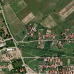 Satellite imagery of TT5594, BG