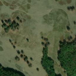 Satellite imagery of TT5685, BG