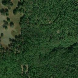 Satellite imagery of TT5685, BG