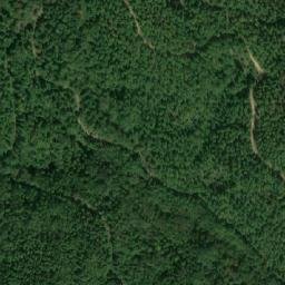 Satellite imagery of TT5685, BG