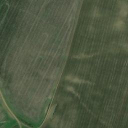Satellite imagery of Gabarlak, BG