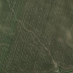Satellite imagery of Gabarlak, BG
