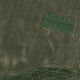 Satellite imagery of Gabarlak, BG
