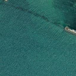 Satellite imagery of Chimovo, BG