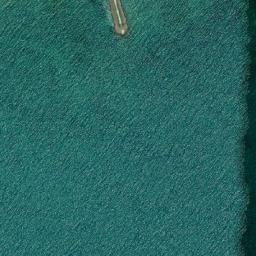 Satellite imagery of Chimovo, BG