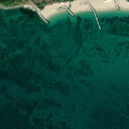 Satellite imagery of Nos Ravda, BG