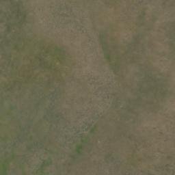 Satellite imagery of Poker Jim Ridge, US