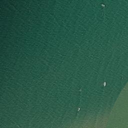 Satellite imagery of Point Breeze, US
