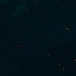 Satellite imagery of Emerson Point, US