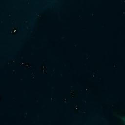 Satellite imagery of Emerson Point, US