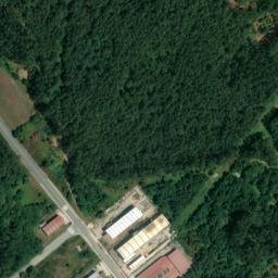 Satellite imagery of boundary_stone, ES