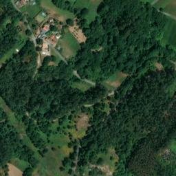 Satellite imagery of boundary_stone, ES