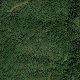 Satellite imagery of survey_point, FR