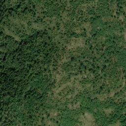 Satellite imagery of survey_point, FR