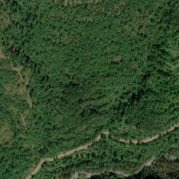 Satellite imagery of survey_point, FR