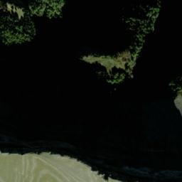 Satellite imagery of Sierra de Las Cutas, ES