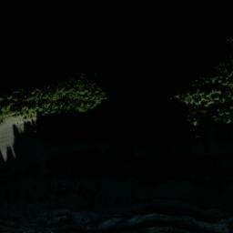 Satellite imagery of Sierra de Las Cutas, ES