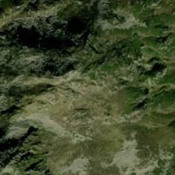 Satellite imagery of 09030F - A, ES
