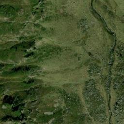 Satellite imagery of 09030F - A, ES