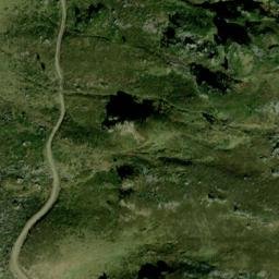 Satellite imagery of 09030F - A, ES