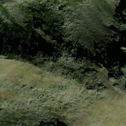 Satellite imagery of Pic de Cabayrou, AD