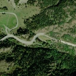 Satellite imagery of Collades d’Arcalís, AD