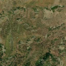 Satellite imagery of Pic de Besalí, AD